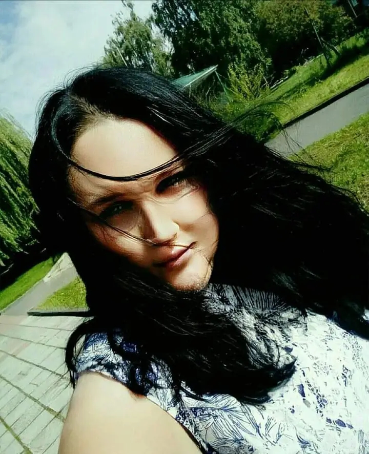 @190502536