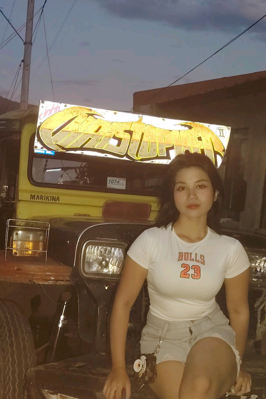 @190748296