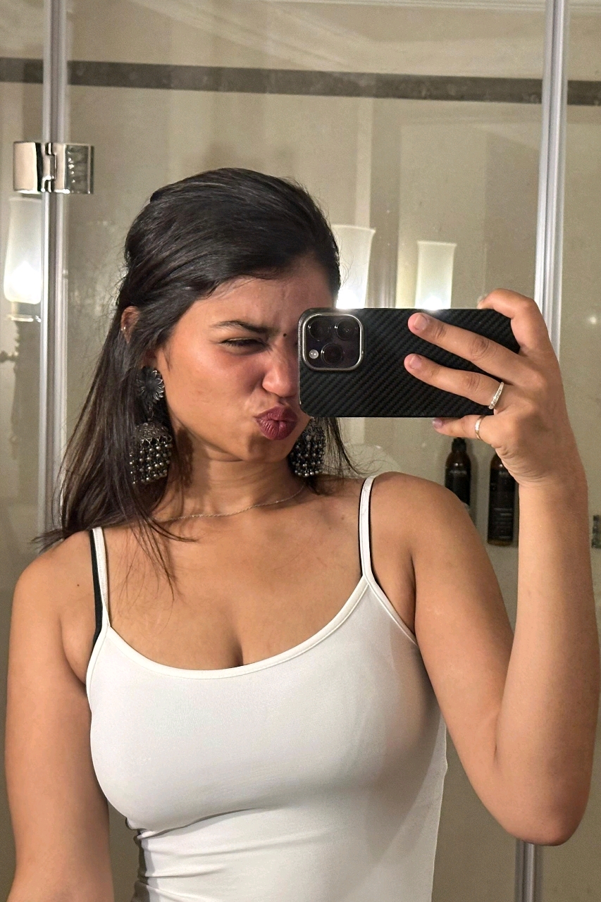 @190940244