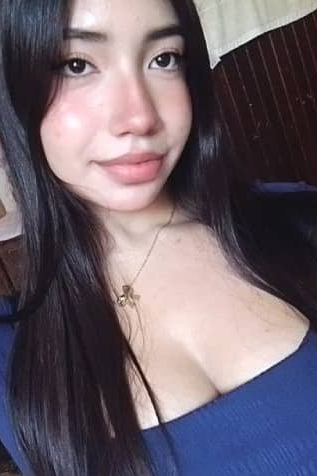 @196510910