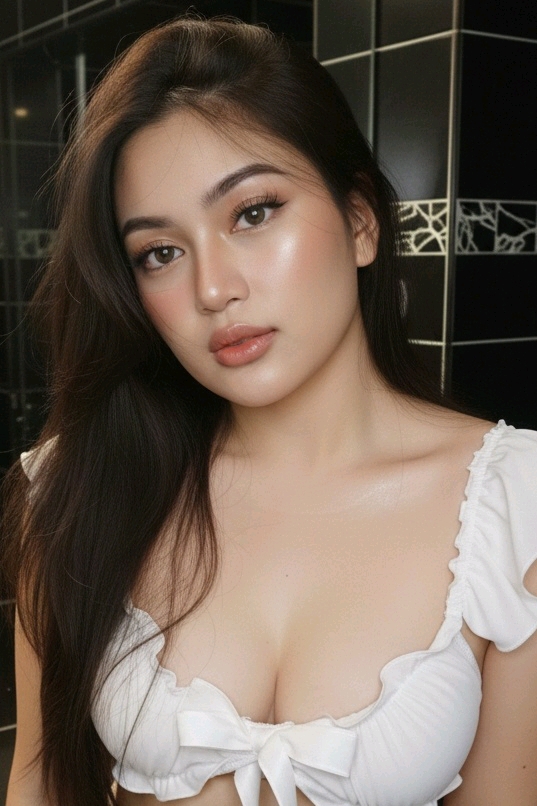 @198923274