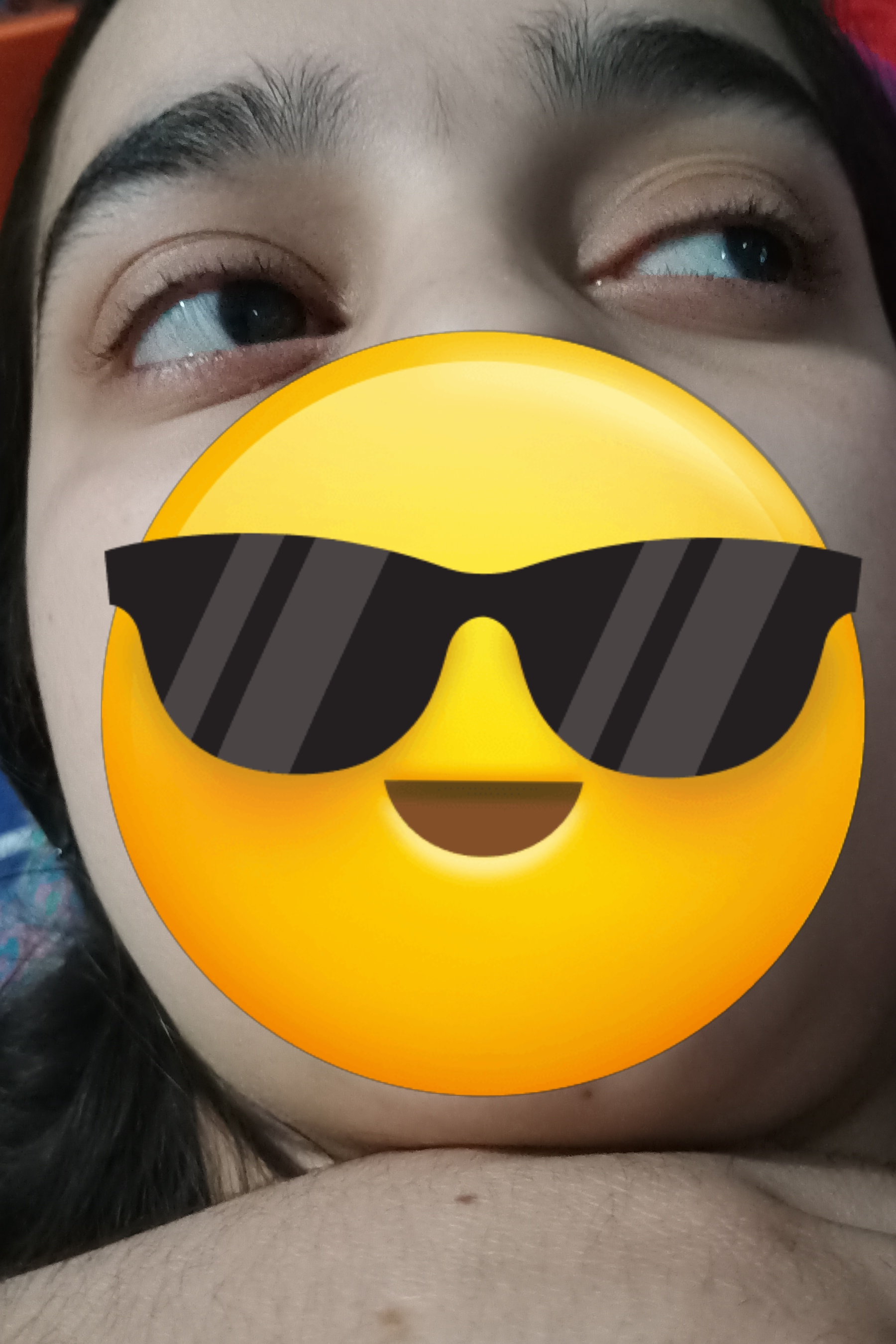 @201407044