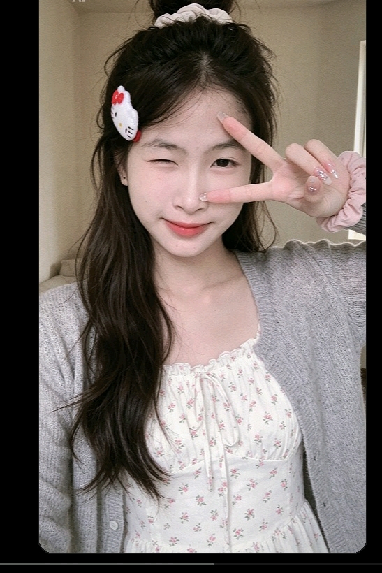 @204417703