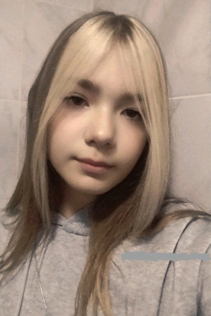 @206729838
