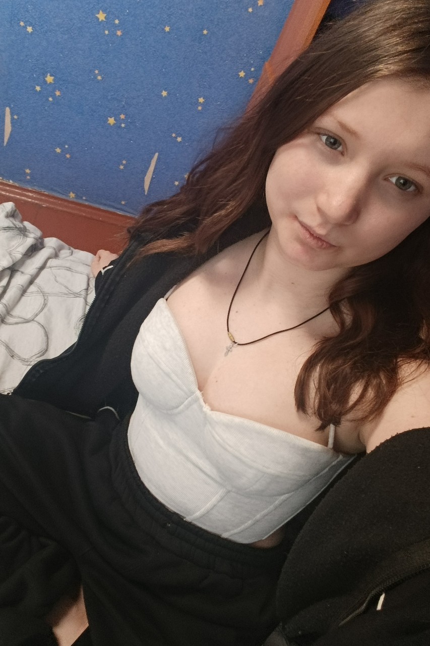 @209907447