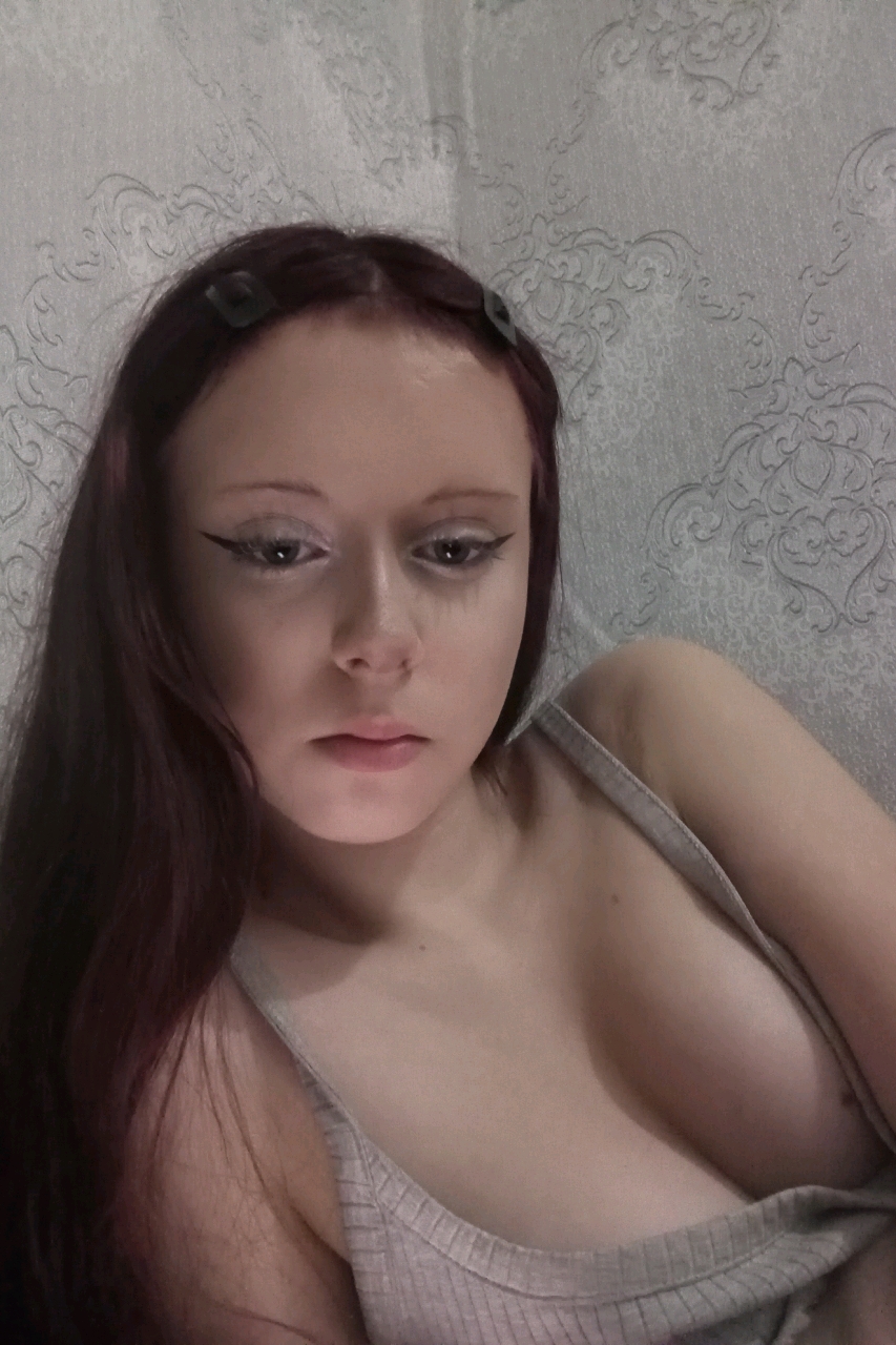 @210110570