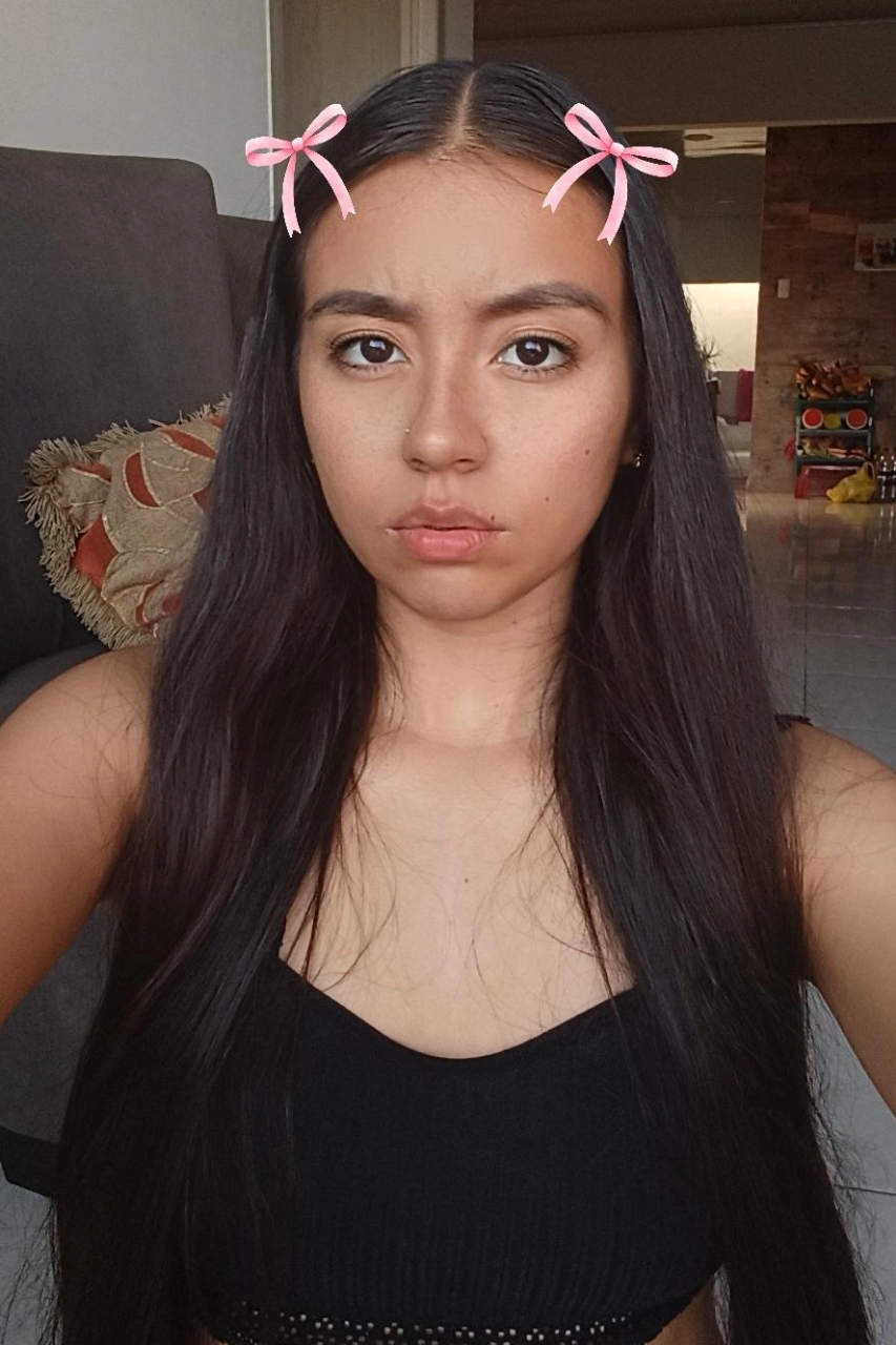 @211122513