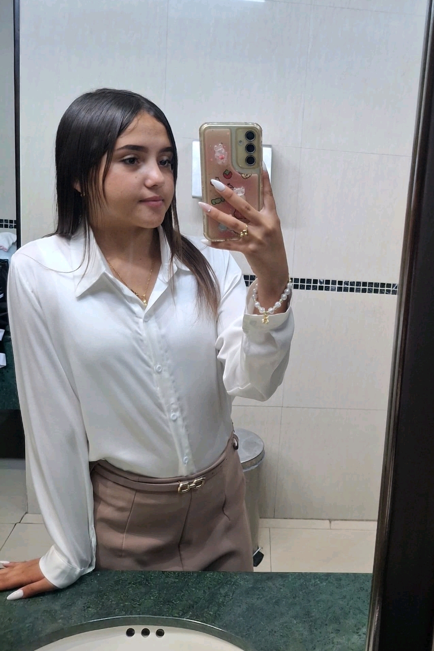 @211340289