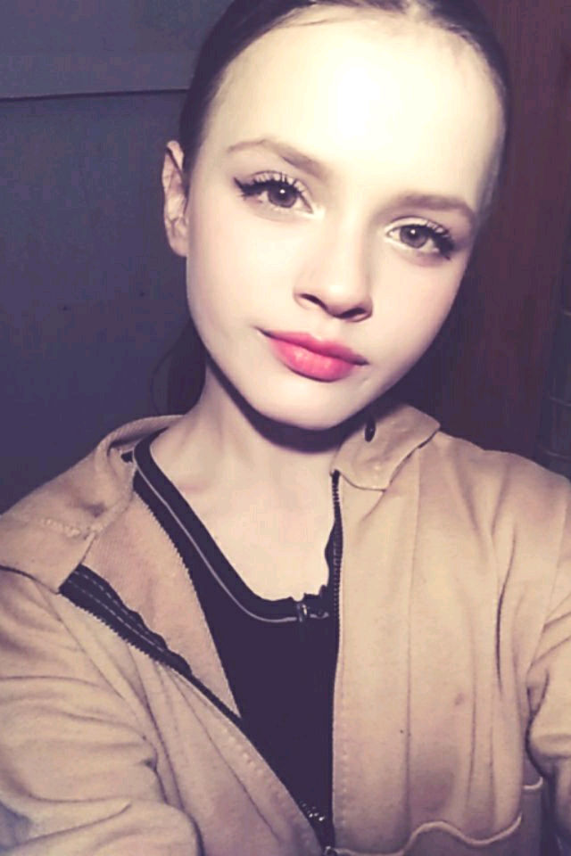 @213470637