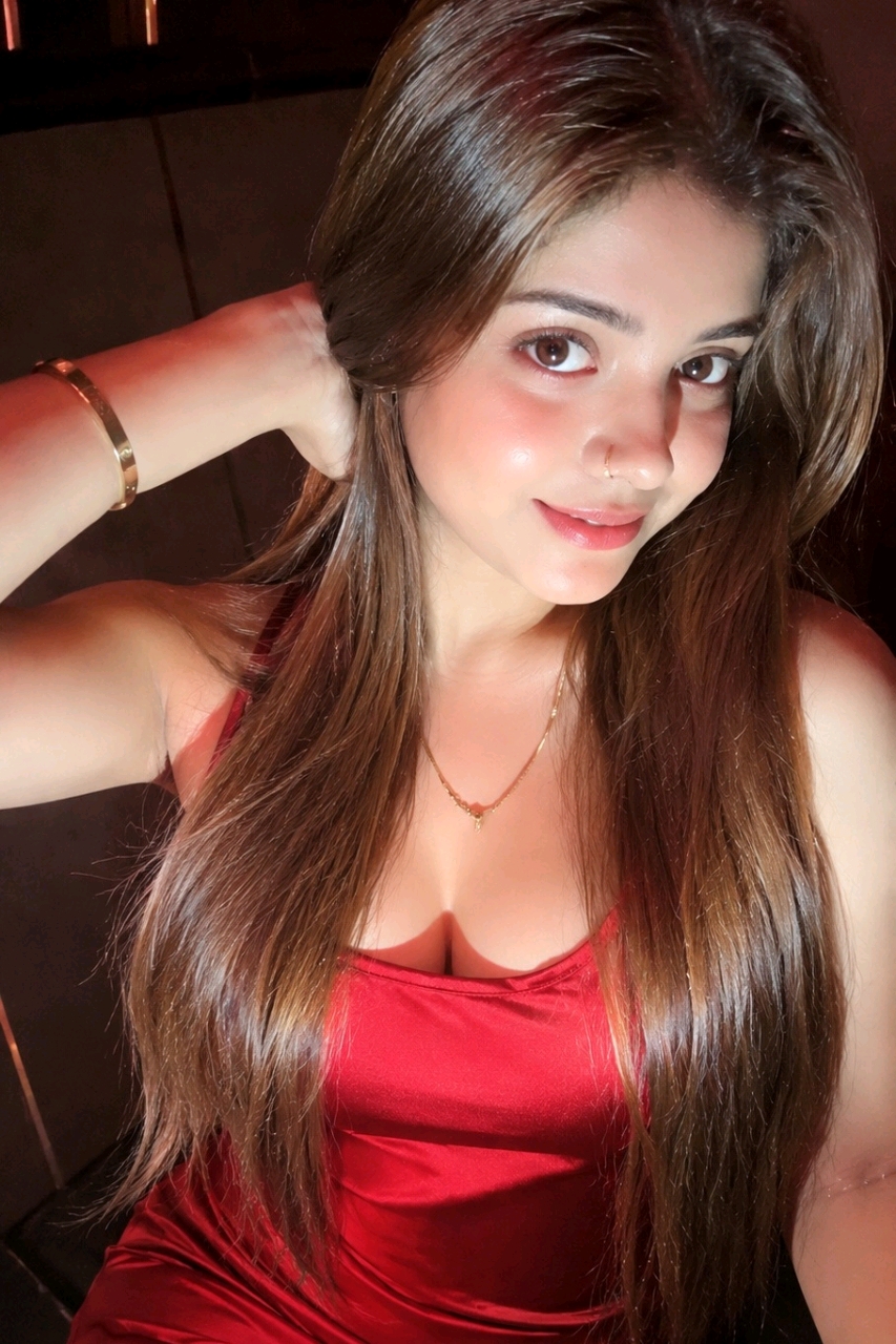 @219491117
