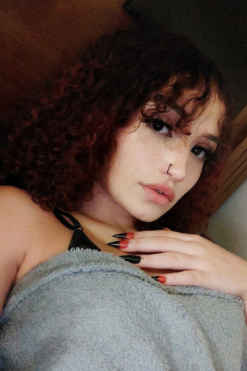 @219959674