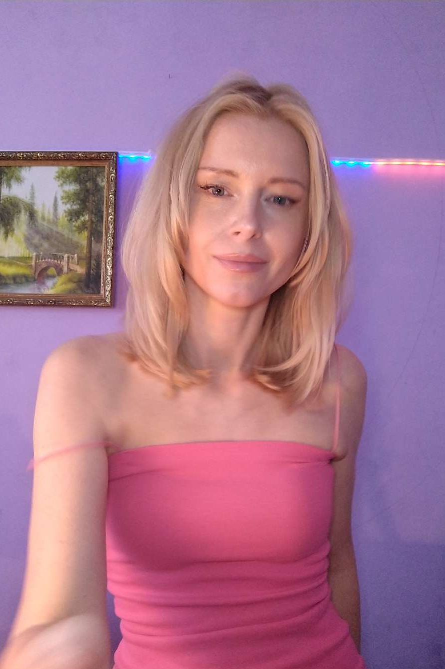 @220036362