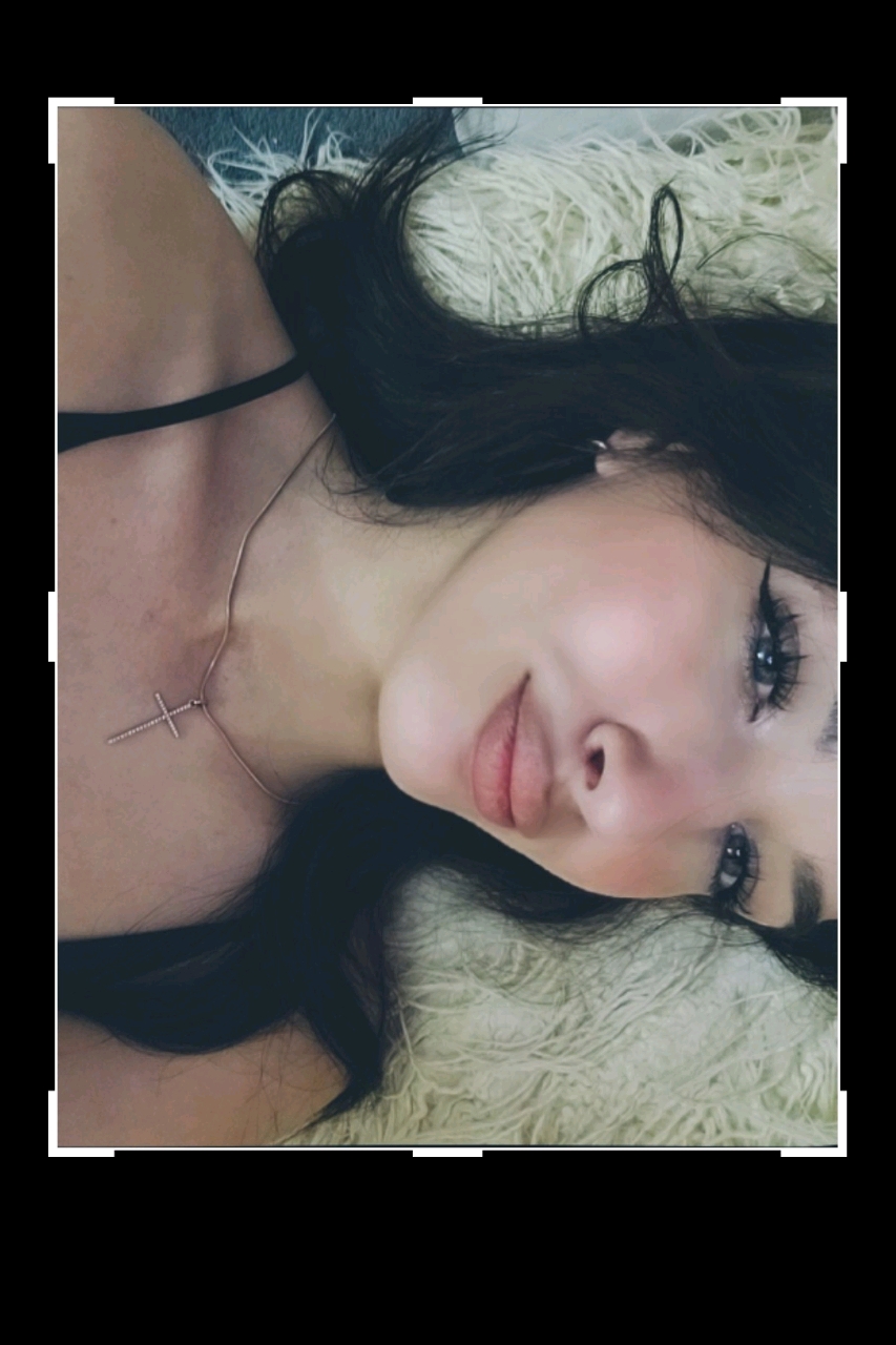 @222341608