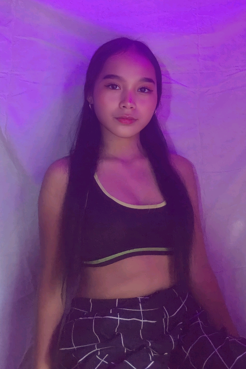 @232992296