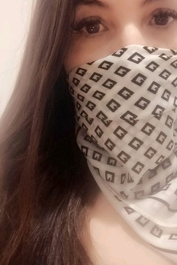@233174721