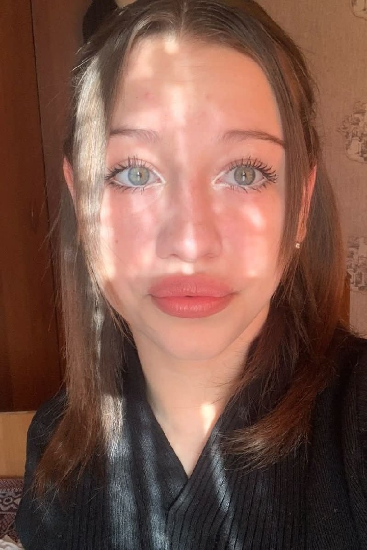 @234665886