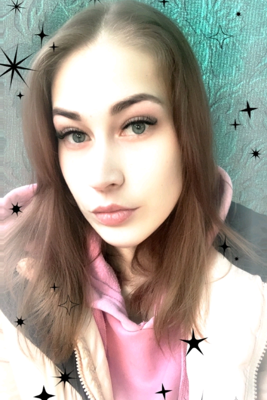 @236969763