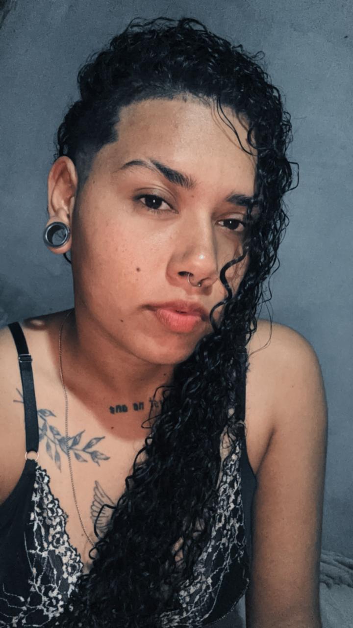 @238410751