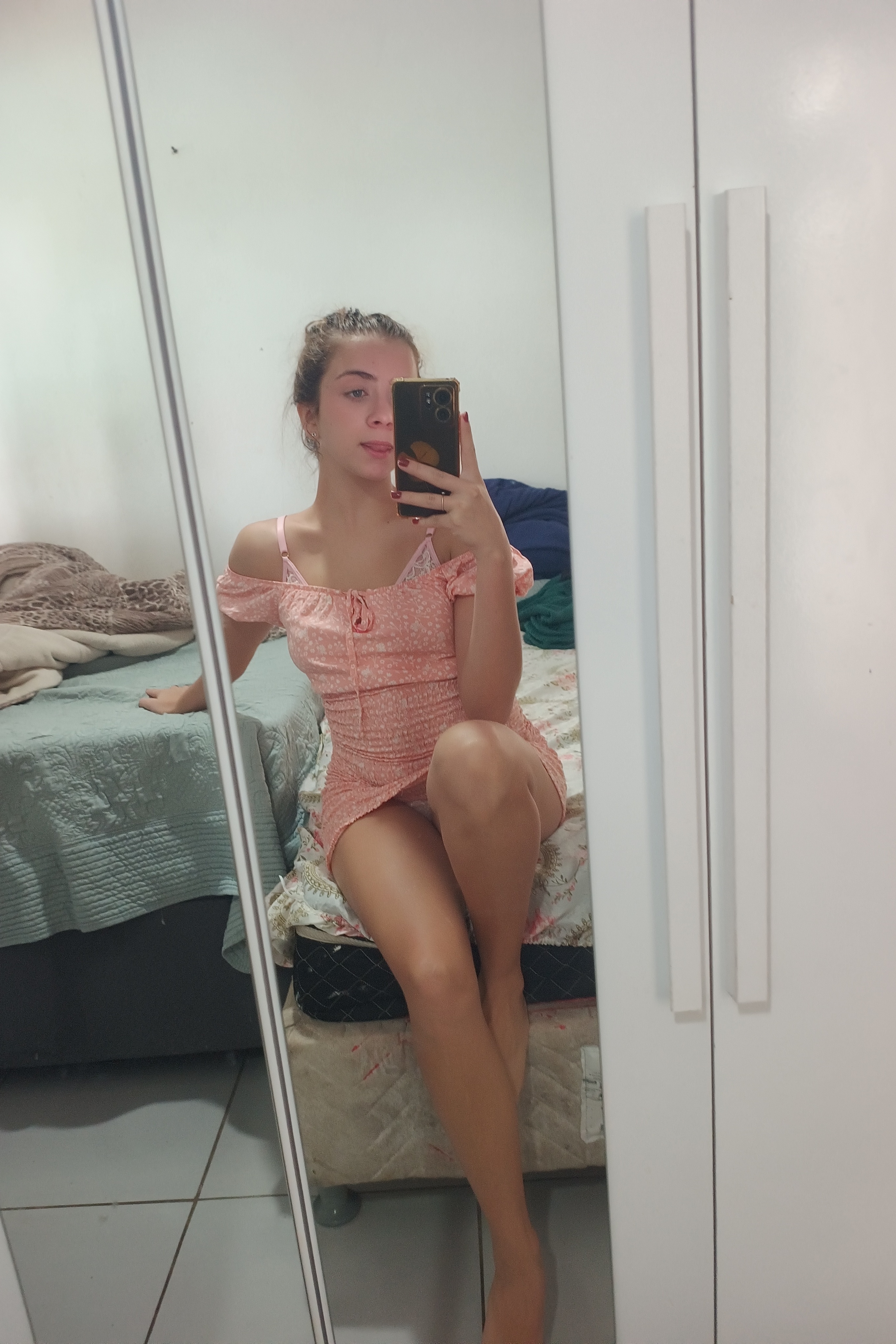 @243256204