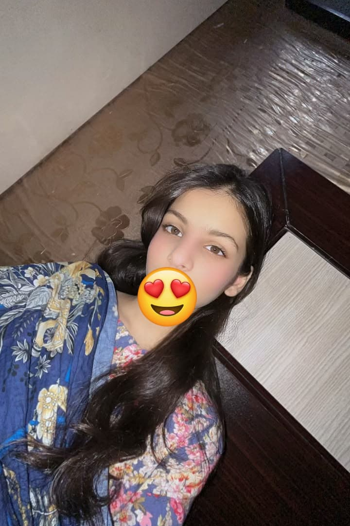 @245993717