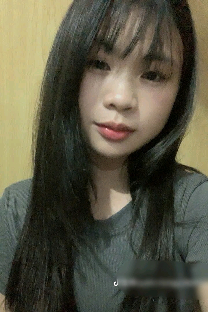 @249392453