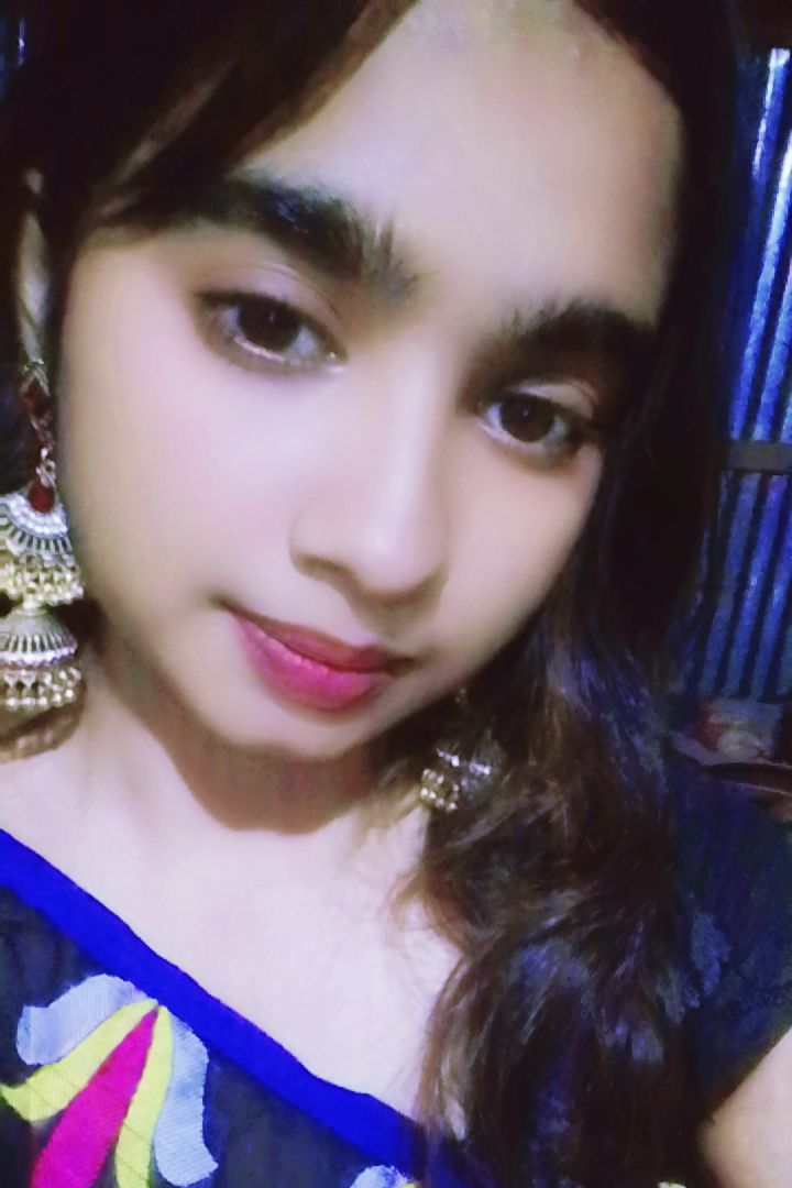 @249696375