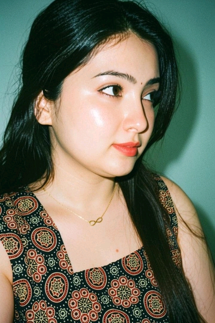 @249733628