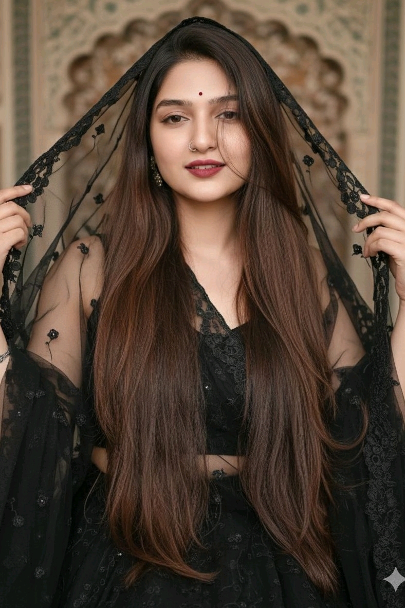 @249835457