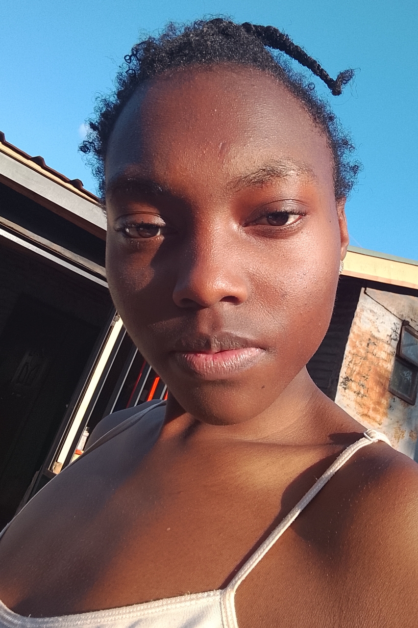 @254834606