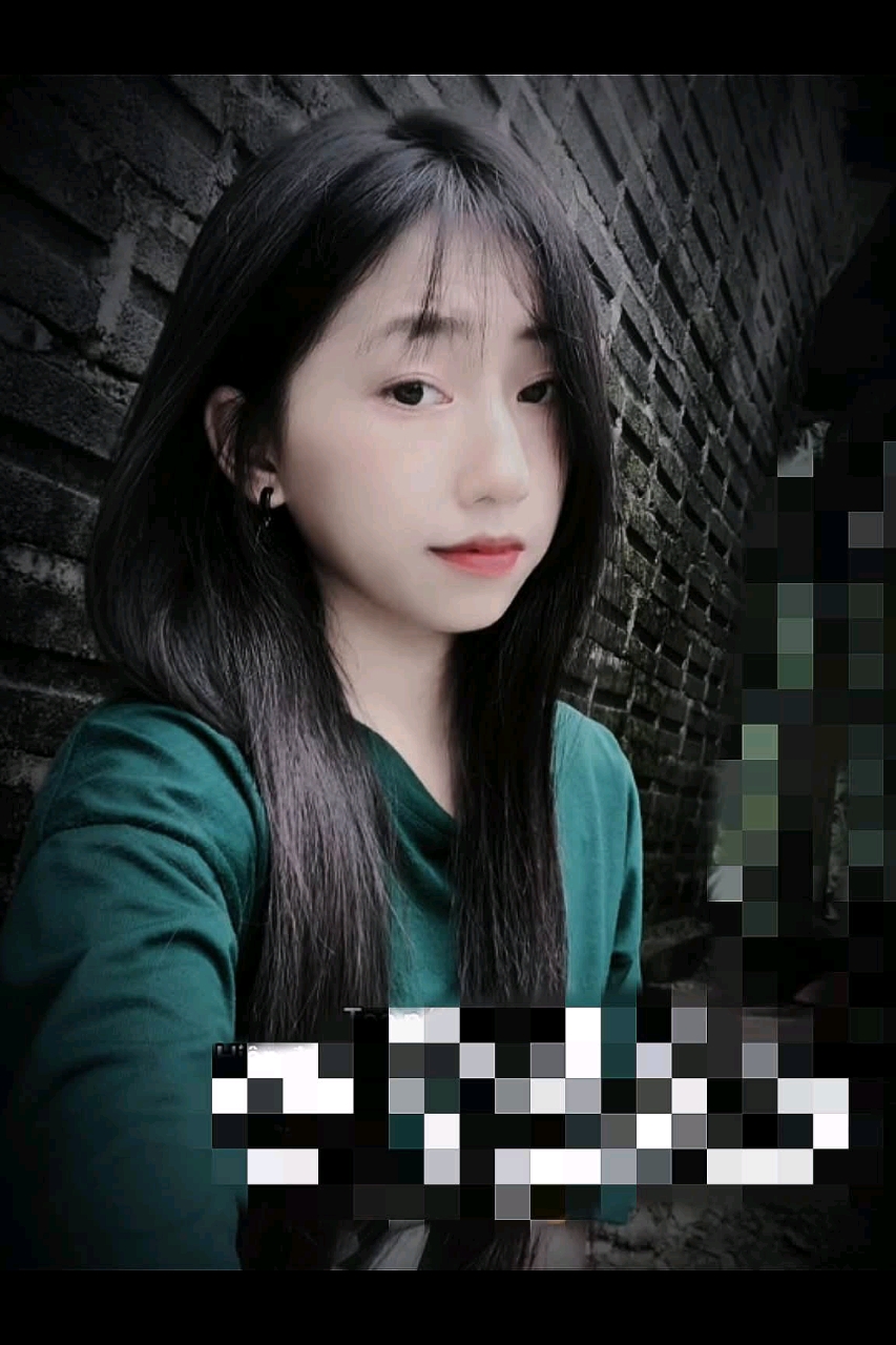 @254871096