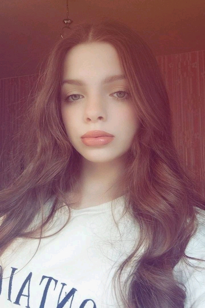 @256890783