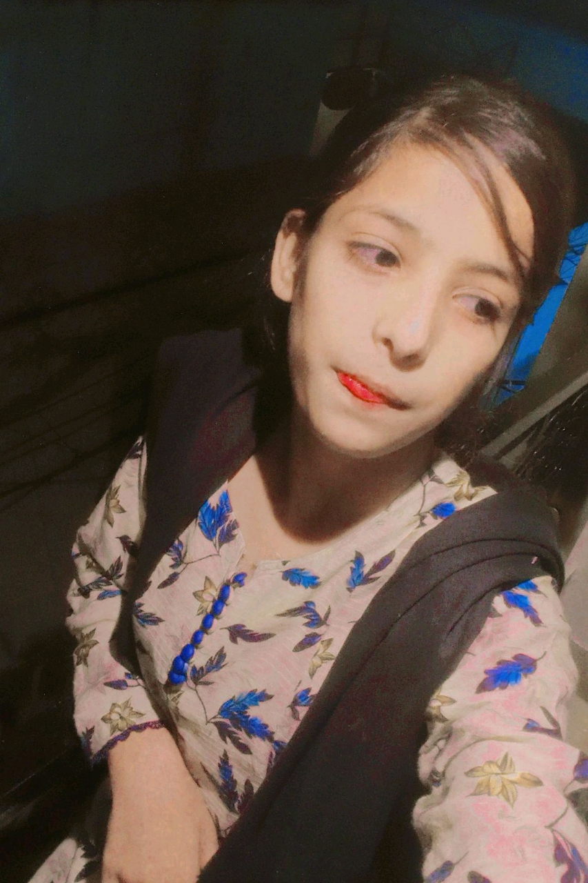 @257139833