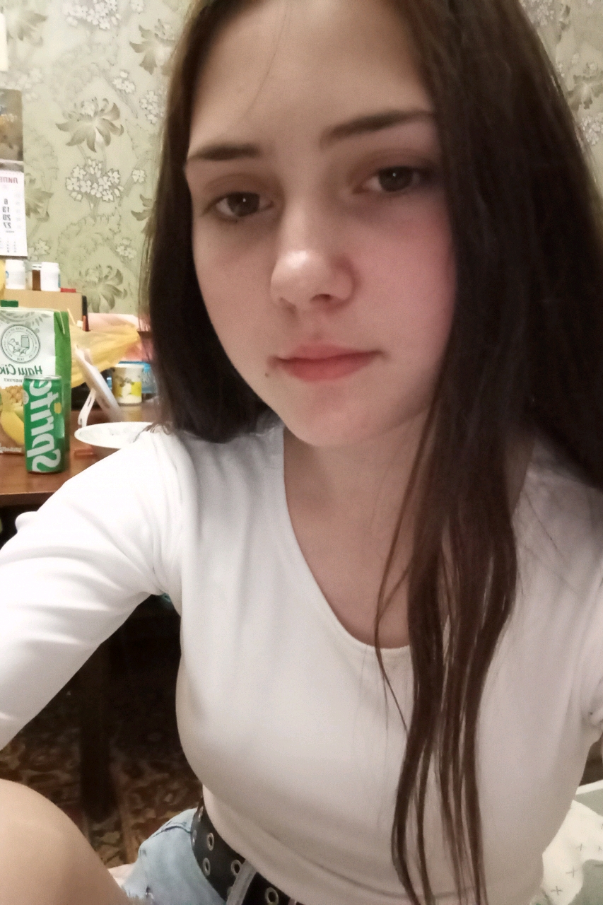 @257459041