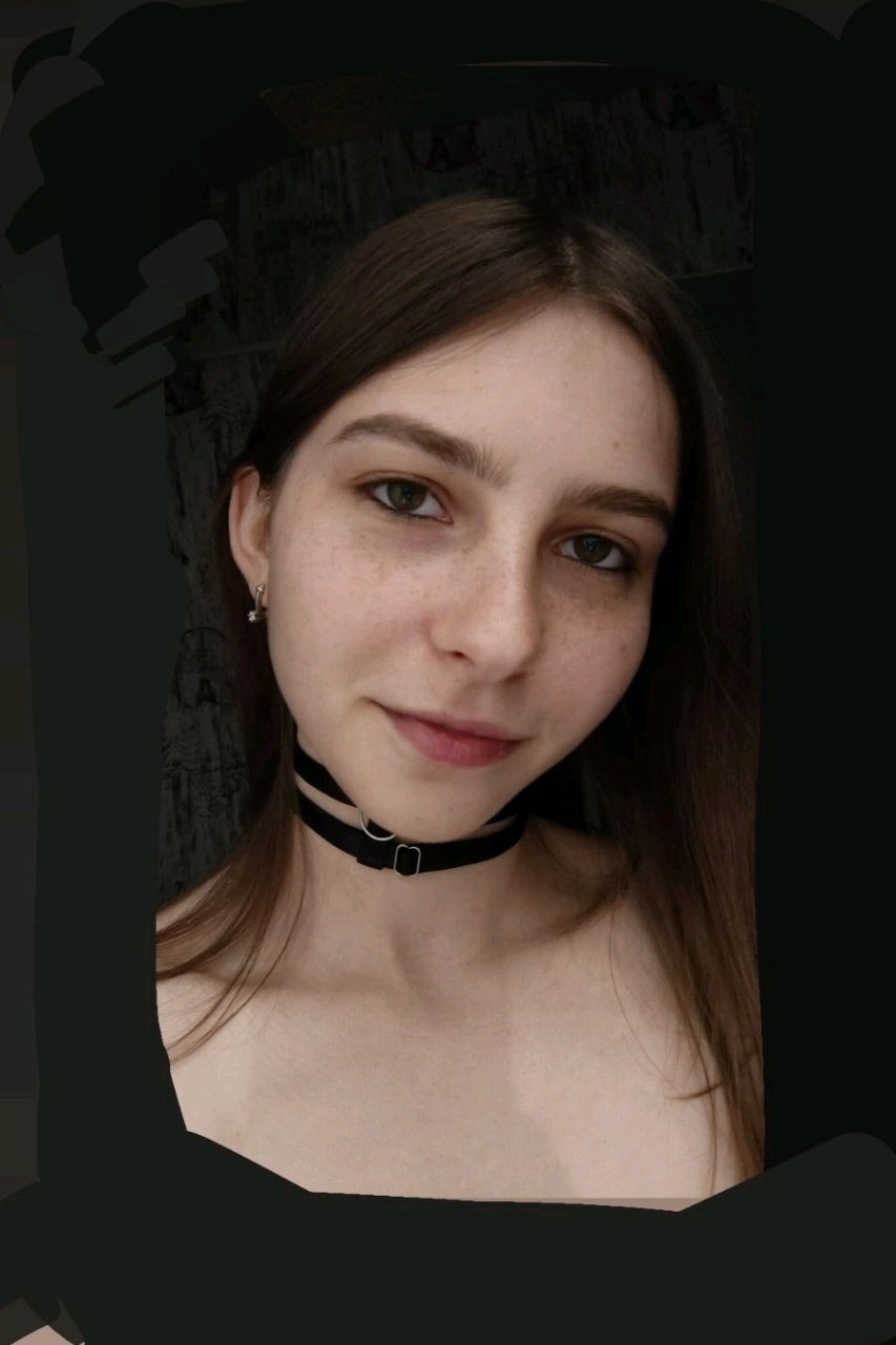 @257795661