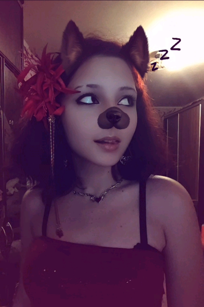 @258026086