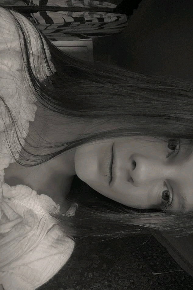 @258817561