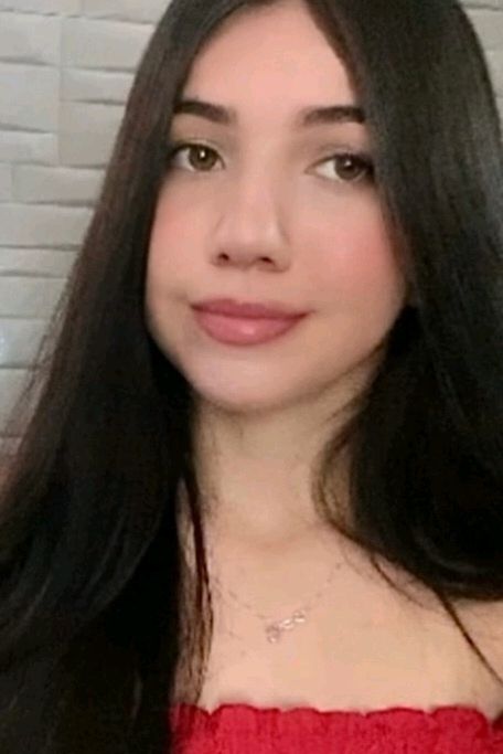 @260502295