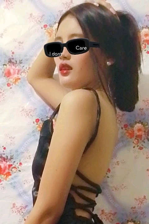 @54682654