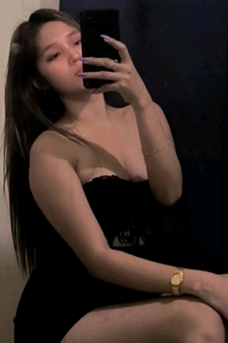 @56571110
