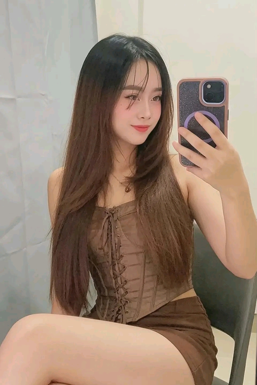 @64149712