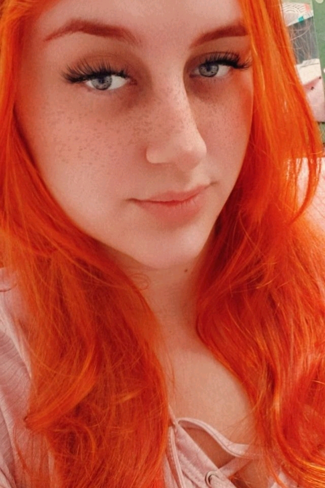 @65177976