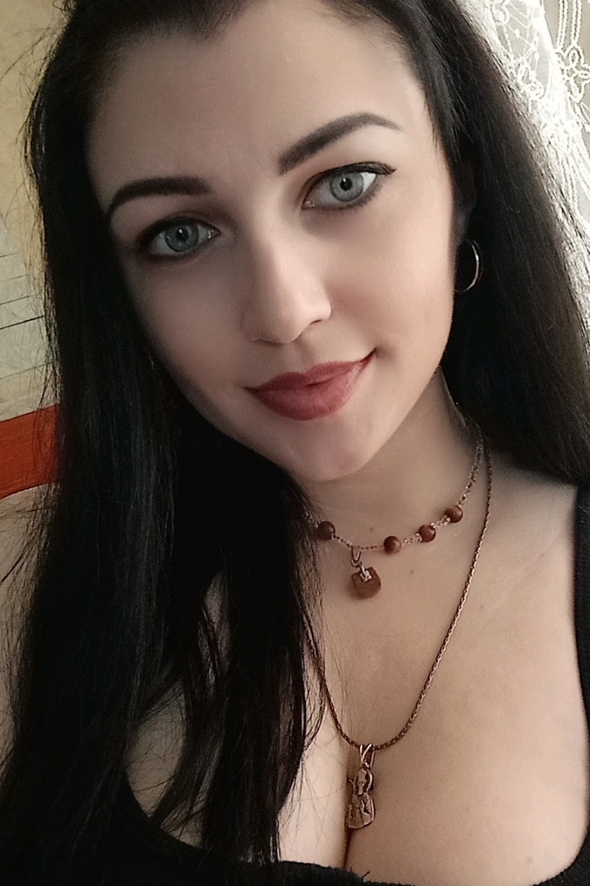 @68849977