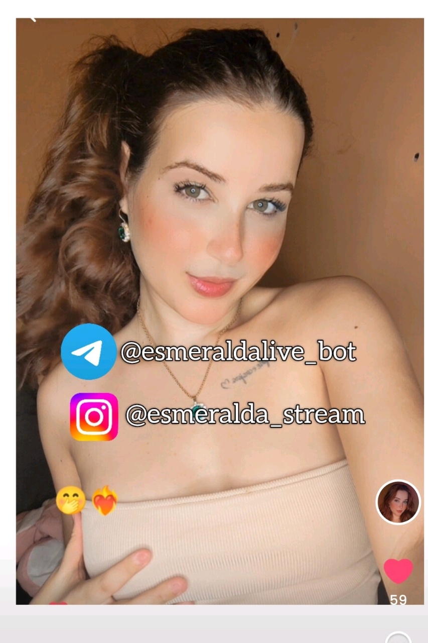 @75409561