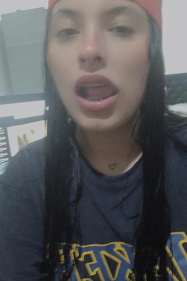 @76465734