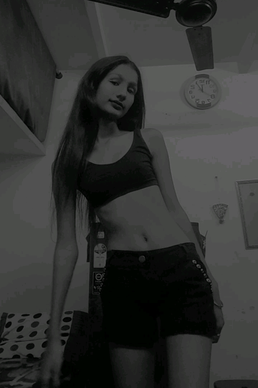 @80188553