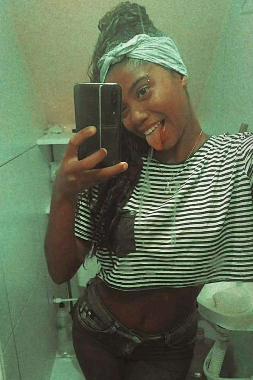@80671189
