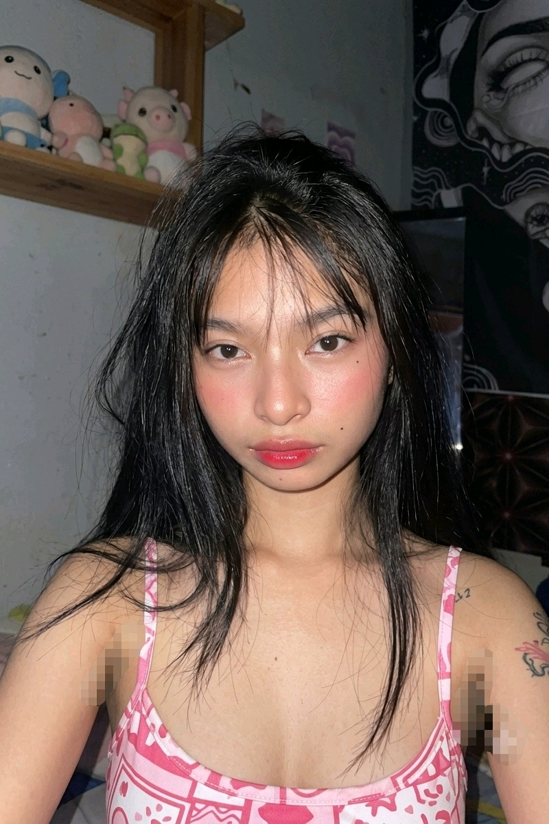 @81964402
