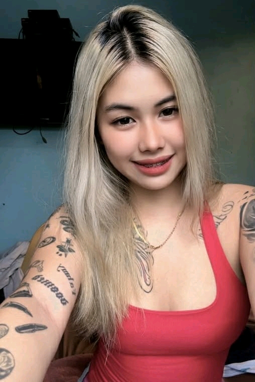 @93544855