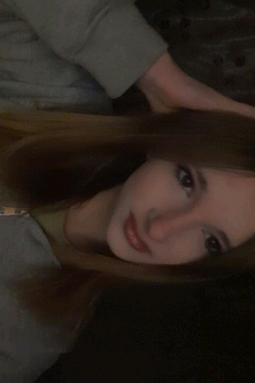@anna