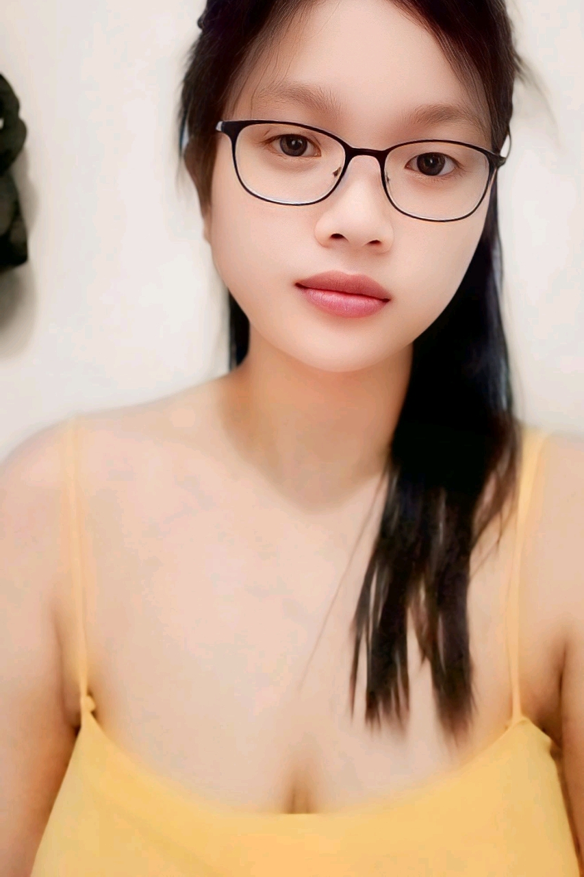 @nina